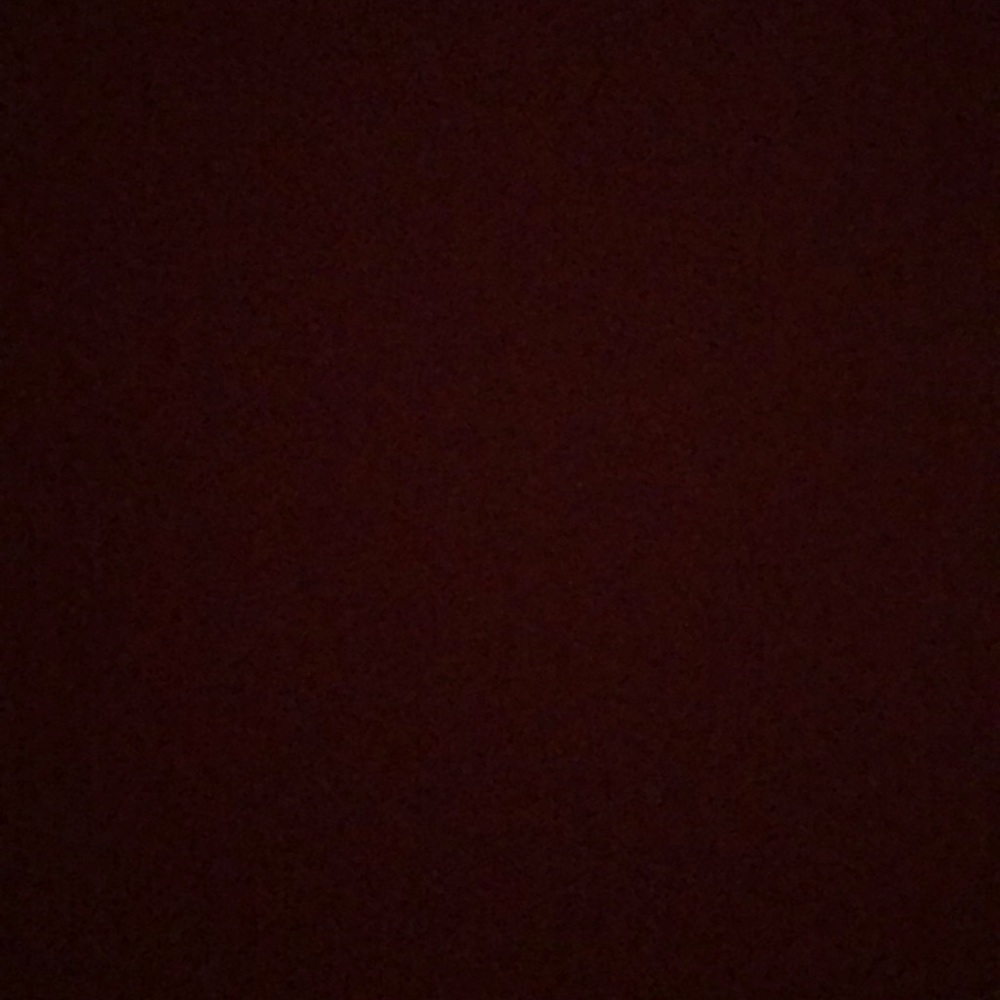 Meet your Posher, Lashanda